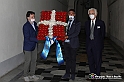 VBS_9658 - Celebrazione Rinnovo dei Voti Basilica di Superga 'Arneuv dij Vot'